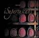 I supertuscans. Ediz. italiana e inglese - Andrea Zanfi - Libro Cambi 2010, Le grandi aziende vitivinivole d'Italia | Libraccio.it