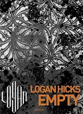 Arrivals & departures. Ediz. illustrata