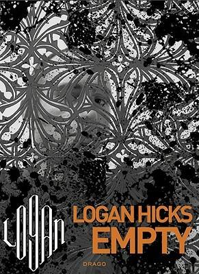 Arrivals & departures. Ediz. illustrata - Logan Hicks - Libro Drago (Roma) 2011 | Libraccio.it