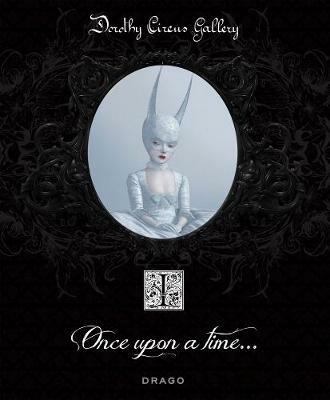 Once upon a time. Ediz. illustrata. Vol. 1 - Alexandra Mazzanti - Libro Drago (Roma) 2013 | Libraccio.it