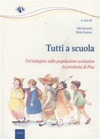Il Socrate cristiano. Saggio su Filippo Neri (1515-1595) - Gennaro Cassiani - Libro Campano Edizioni 2010 | Libraccio.it