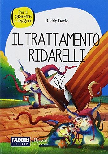 Grammar tracks. Beginner-False beginner. Per le Scuole superiori. Vol. 1 - Patrizia Fiocchi, Andrew Pitt - Libro Alice Edizioni 2003 | Libraccio.it