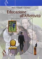 Educazione all'affettività. Con espansione online