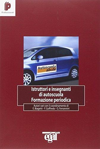 Educazione stradale. Per la Scuola media. - Lucio Mazzi - Libro Alice Edizioni 2005 | Libraccio.it