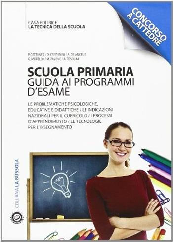 L' album del linguaggio visivo. Per la Scuola media. Vol. 1 - Jenny Longhi - Libro Alice Edizioni 2009 | Libraccio.it