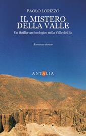 Il mistero della valle