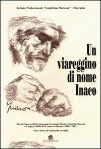L' attesa di Inaco Biancalana - Marcella Malfatti - Libro Pezzini 2007, I cataloghi d'arte | Libraccio.it