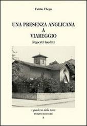 Una presenza anglicana a Viareggio. Reperti inediti