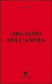 Orgasmo dell'anima