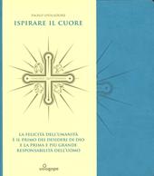Ispirare il cuore