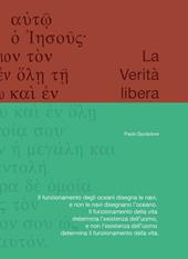 La verità libera
