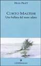 Una ballata del mare salato - Hugo Pratt - Libro Lizard 2003 | Libraccio.it