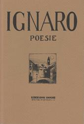 Ignaro