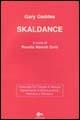 Skaldance. Testo inglese a fronte