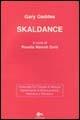 Skaldance. Testo inglese a fronte - Gary Geddes - Libro Supernova 2006, Poesia/Canada | Libraccio.it