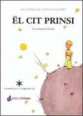 Cit prinsi (Ël)