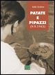Patate e pipazzi (9.9.1943)