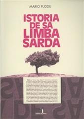 Istoria de sa limba sarda