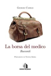 La borsa del medico. Racconti