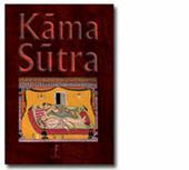 Kamasutra. Ediz. illustrata