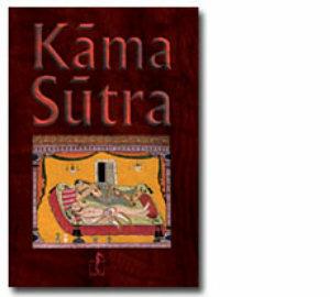Kamasutra. Ediz. illustrata - Mallanaga Vatsyayana - Libro L'Ippocampo 2017, I cofanetti | Libraccio.it