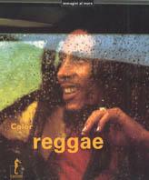 Color reggae. Con 20 poster. Ediz. illustrata - Bruno Blum - Libro L'Ippocampo 2006, Immagini al muro | Libraccio.it