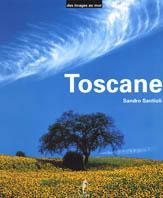 Toscane. Con 20 poster. Ediz. illustrata - Sandro Santioli - Libro L'Ippocampo 2006, Immagini al muro | Libraccio.it
