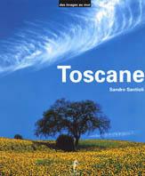 Toscane. Con 20 poster. Ediz. illustrata