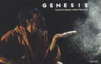 Genesis. Ediz. illustrata - Claude Nuridsany, Marie Pérennou - Libro L'Ippocampo 2007 | Libraccio.it