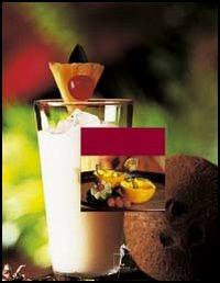 Cocktail e filtri d'amore. Ediz. illustrata - Raphaële Vidaling - Libro L'Ippocampo 2007, Gli spighi | Libraccio.it