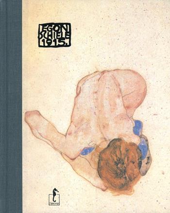 Schiele. Ediz. illustrata - Norbert Wolf - Libro L'Ippocampo 2008, Carnet erotici | Libraccio.it