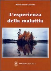 L' esperienza della malattia