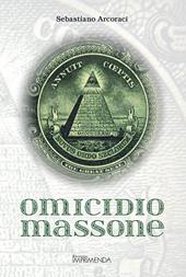 Omicidio massone