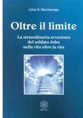 Oltre il limite