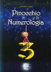 Pinocchio e la numerologia