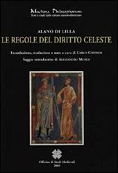 Le regole del diritto celeste