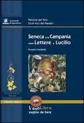 Seneca e la Campania nelle lettere di Lucilio