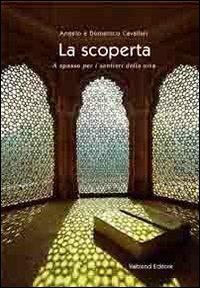 La scoperta. A spasso per i sentieri della vita - Angelo Cavallari, Domenico Cavallari - Libro Valtrend 2013 | Libraccio.it