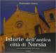 Istorie dell'antica città di Norsia - Fortunato Ciucci - Libro Nerbini 2013, Arte | Libraccio.it