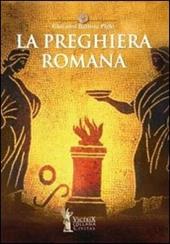 La preghiera romana