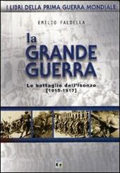 La grande guerra