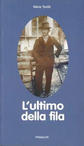 L'ultimo della fila