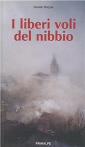 I liberi voli del Nibbio