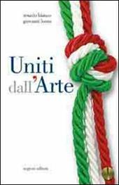 Uniti dall'arte