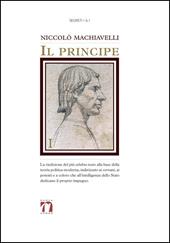 Il principe