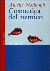 Cosmetica del nemico