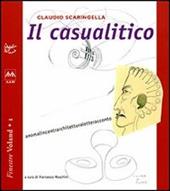 Il casualitico