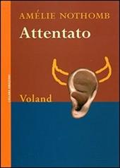 Attentato