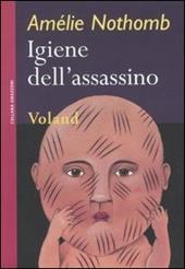 Igiene dell'assassino