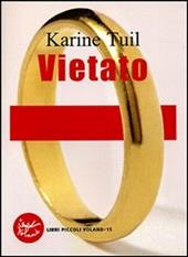 Vietato